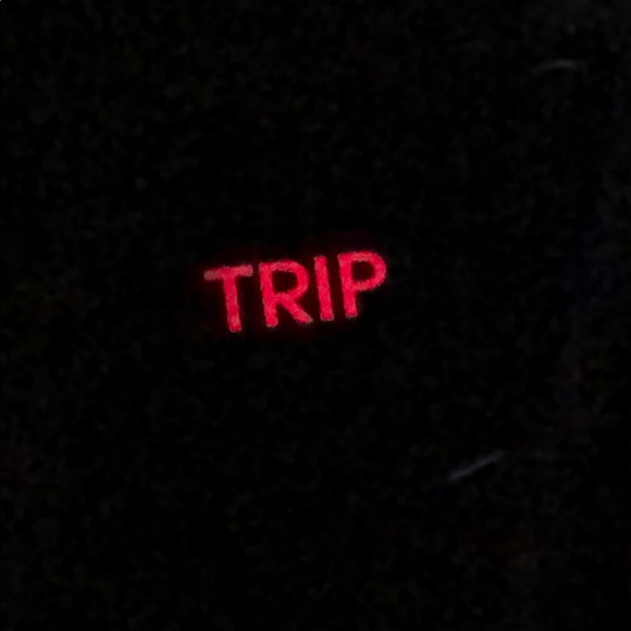 Meet the Posher Other - Meet your Posher, Natasha